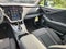 2025 Subaru Outback Premium Blind Spot Detection w/ Rear Cross Traffic Alert +