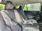 2025 Subaru Outback Premium Blind Spot Detection w/ Rear Cross Traffic Alert +