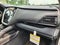 2025 Subaru Outback Premium Blind Spot Detection w/ Rear Cross Traffic Alert +