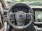 2025 Subaru Outback Premium Blind Spot Detection w/ Rear Cross Traffic Alert +