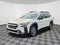 2025 Subaru Outback Premium Blind Spot Detection w/ Rear Cross Traffic Alert +
