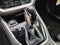 2025 Subaru Outback Premium Blind Spot Detection w/ Rear Cross Traffic Alert +