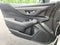 2025 Subaru Outback Premium Blind Spot Detection w/ Rear Cross Traffic Alert +