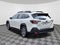 2025 Subaru Outback Premium Blind Spot Detection w/ Rear Cross Traffic Alert +