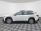 2025 Subaru Outback Premium Blind Spot Detection w/ Rear Cross Traffic Alert +