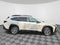 2025 Subaru Outback Premium Blind Spot Detection w/ Rear Cross Traffic Alert +