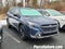 2023 Subaru Outback Onyx Edition Power Moonroof + 11.6 inch Multimedia Navigation S
