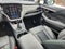 2023 Subaru Outback Onyx Edition Power Moonroof + 11.6 inch Multimedia Navigation S