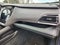 2023 Subaru Outback Onyx Edition Power Moonroof + 11.6 inch Multimedia Navigation S