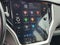 2023 Subaru Outback Onyx Edition Power Moonroof + 11.6 inch Multimedia Navigation S