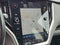 2023 Subaru Outback Onyx Edition Power Moonroof + 11.6 inch Multimedia Navigation S