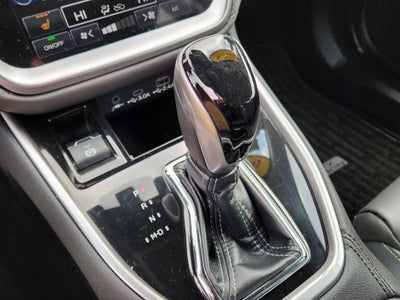 2023 Subaru Outback Onyx Edition Power Moonroof + 11.6 inch Multimedia Navigation S