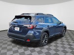 2023 Subaru Outback Onyx Edition Power Moonroof + 11.6 inch Multimedia Navigation S