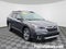 2022 Subaru Outback Limited Power Moonroof + Heated Steering Wheel + 11.6 inch
