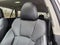 2022 Subaru Outback Limited Power Moonroof + Heated Steering Wheel + 11.6 inch