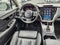 2022 Subaru Outback Limited Power Moonroof + Heated Steering Wheel + 11.6 inch