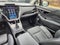 2022 Subaru Outback Limited Power Moonroof + Heated Steering Wheel + 11.6 inch