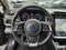 2022 Subaru Outback Limited Power Moonroof + Heated Steering Wheel + 11.6 inch