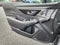 2022 Subaru Outback Limited Power Moonroof + Heated Steering Wheel + 11.6 inch