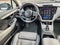 2022 Subaru Outback Limited Power Moonroof + Heated Steering Wheel + 11.6 inch