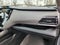 2022 Subaru Outback Limited Power Moonroof + Heated Steering Wheel + 11.6 inch