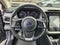 2022 Subaru Outback Limited Power Moonroof + Heated Steering Wheel + 11.6 inch