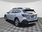 2022 Subaru Outback Limited Power Moonroof + Heated Steering Wheel + 11.6 inch