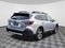 2022 Subaru Outback Limited Power Moonroof + Heated Steering Wheel + 11.6 inch