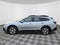 2022 Subaru Outback Limited Power Moonroof + Heated Steering Wheel + 11.6 inch