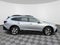 2022 Subaru Outback Limited Power Moonroof + Heated Steering Wheel + 11.6 inch