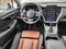 2022 Subaru Outback Limited XT