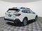 2022 Subaru Outback Limited XT
