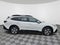 2022 Subaru Outback Limited XT