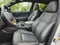 2025 Subaru Outback Wilderness Power Moonroof + MySubaru 11.6-inch Multimedia Nav