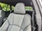2025 Subaru Outback Wilderness Power Moonroof + MySubaru 11.6-inch Multimedia Nav