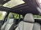 2025 Subaru Outback Wilderness Power Moonroof + MySubaru 11.6-inch Multimedia Nav