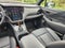 2025 Subaru Outback Wilderness Power Moonroof + MySubaru 11.6-inch Multimedia Nav