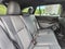 2025 Subaru Outback Wilderness Power Moonroof + MySubaru 11.6-inch Multimedia Nav