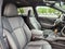 2025 Subaru Outback Wilderness Power Moonroof + MySubaru 11.6-inch Multimedia Nav