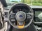2025 Subaru Outback Wilderness Power Moonroof + MySubaru 11.6-inch Multimedia Nav