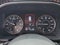 2025 Subaru Outback Wilderness Power Moonroof + MySubaru 11.6-inch Multimedia Nav