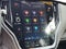 2025 Subaru Outback Wilderness Power Moonroof + MySubaru 11.6-inch Multimedia Nav