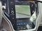 2025 Subaru Outback Wilderness Power Moonroof + MySubaru 11.6-inch Multimedia Nav