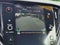 2025 Subaru Outback Wilderness Power Moonroof + MySubaru 11.6-inch Multimedia Nav