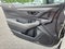 2025 Subaru Outback Wilderness Power Moonroof + MySubaru 11.6-inch Multimedia Nav