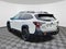 2025 Subaru Outback Wilderness Power Moonroof + MySubaru 11.6-inch Multimedia Nav
