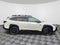 2025 Subaru Outback Wilderness Power Moonroof + MySubaru 11.6-inch Multimedia Nav