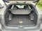 2025 Subaru Outback Wilderness Power Moonroof + MySubaru 11.6-inch Multimedia Nav
