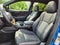 2025 Subaru Outback Wilderness Power Moonroof + MySubaru 11.6-inch Multimedia Nav