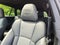 2025 Subaru Outback Wilderness Power Moonroof + MySubaru 11.6-inch Multimedia Nav